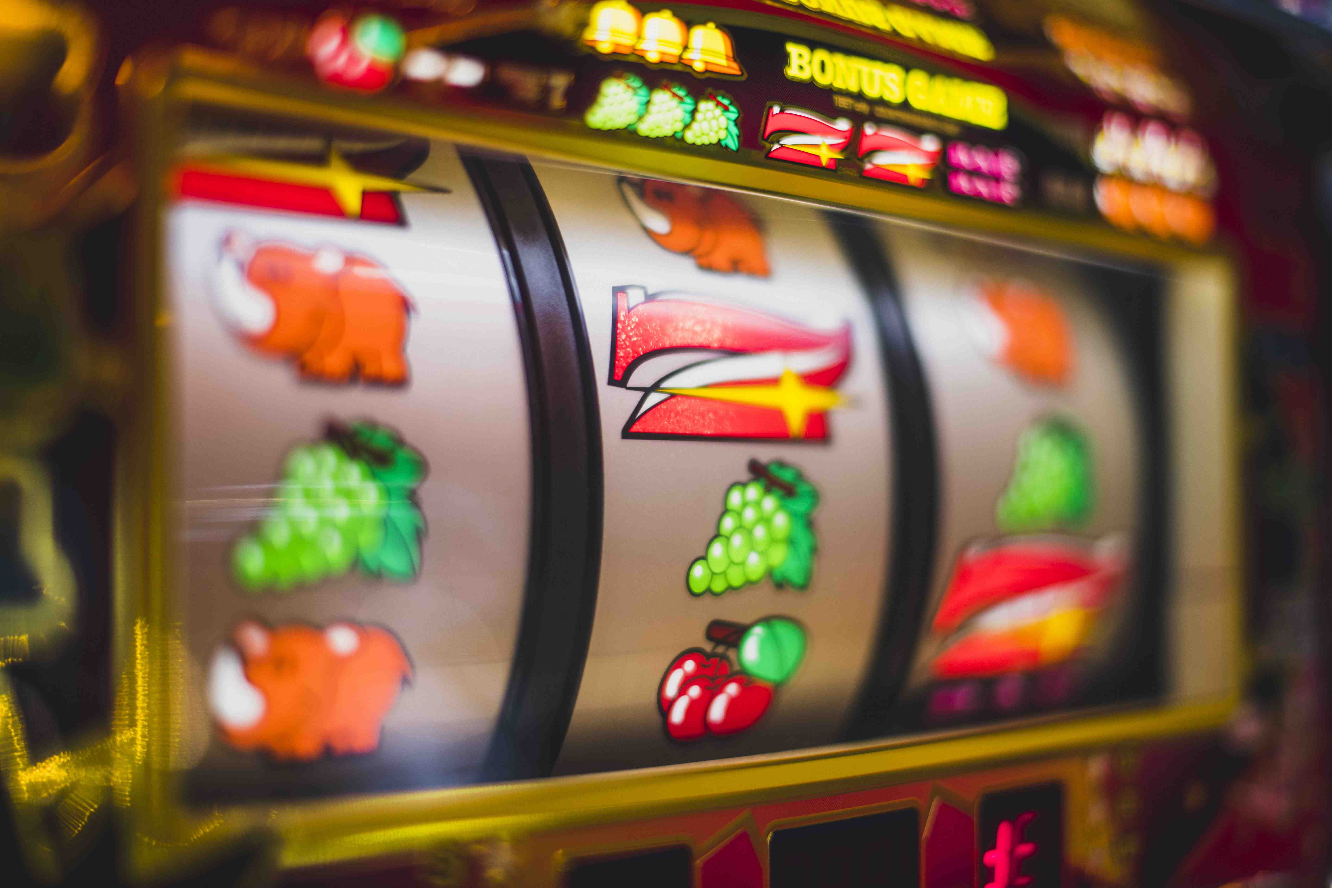 lottoland bet