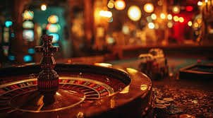lottoland bet