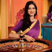 lottoland bet