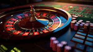 lottoland bet
