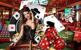 lottoland bet
