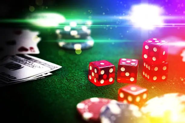 lottoland bet