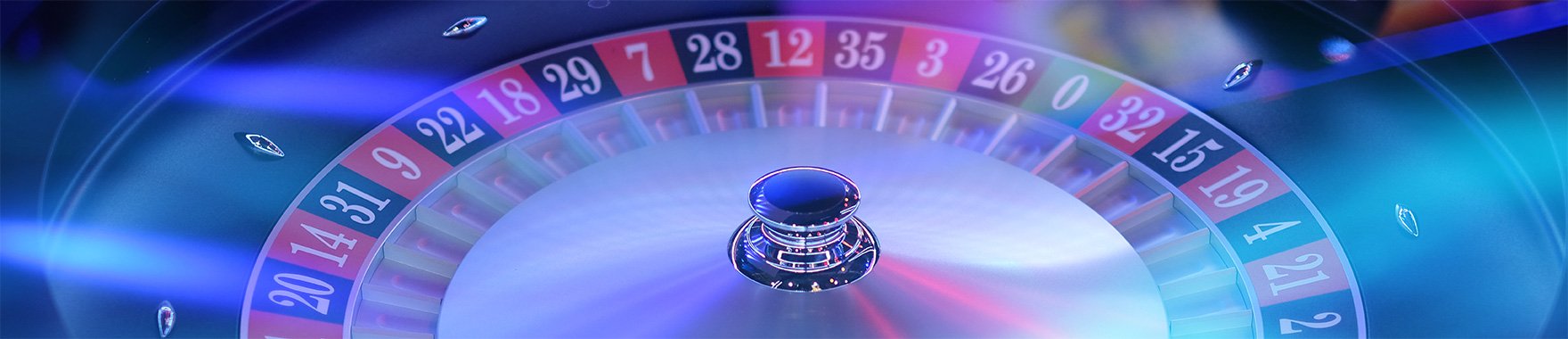 lottoland bet