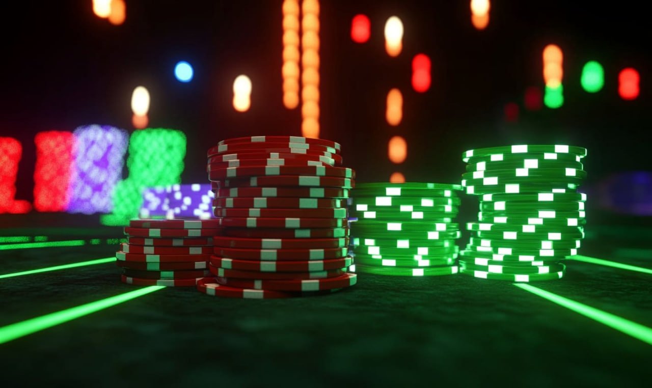 lottoland bet
