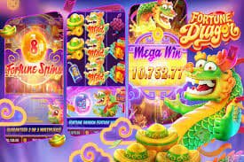 lottoland bet