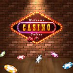 lottoland bet