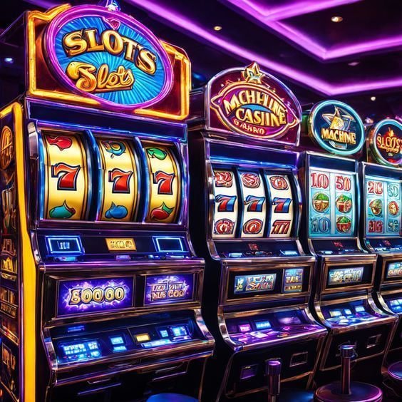lottoland bet