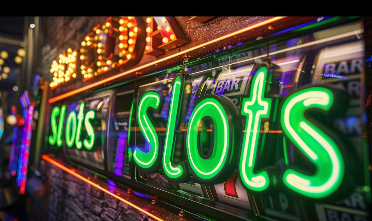 lottoland bet