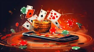lottoland bet