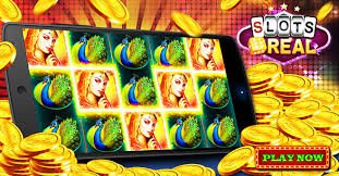 lottoland bet