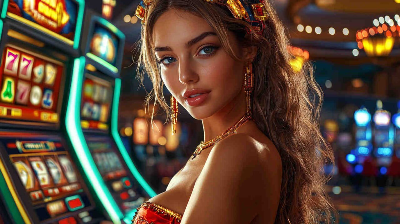 lottoland bet