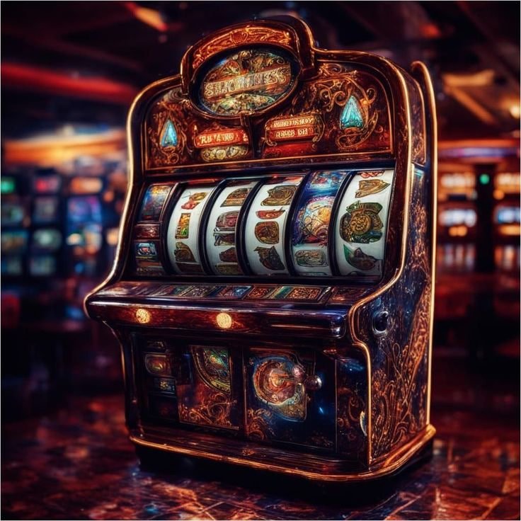 lottoland bet