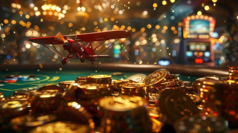 lottoland bet