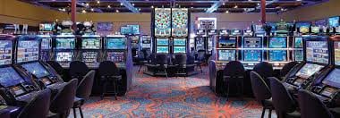 lottoland bet