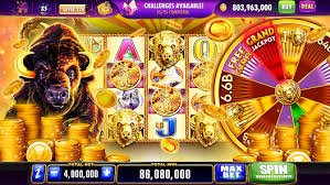 lottoland bet