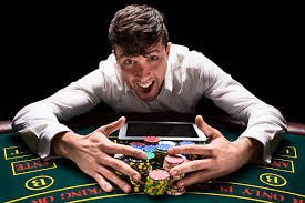 lottoland bet