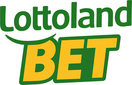 Lottoland Bet